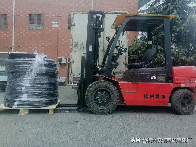 电线厂家批发,电线电缆厂家电线电缆批发