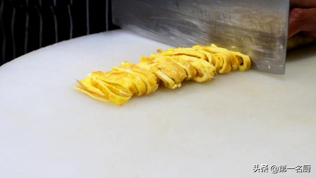 建议中老年人：不管有钱没钱，春天要多吃养肝菜，平肝火养脾胃