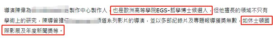 2022才过去60天，娱圈就有17人离世，最大接近百岁，最小刚过三十
