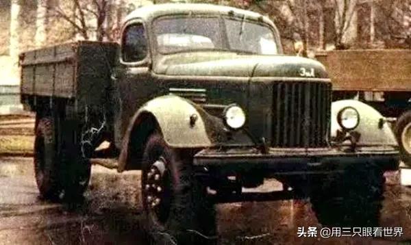 鹤岗水轮式洗砂机定做