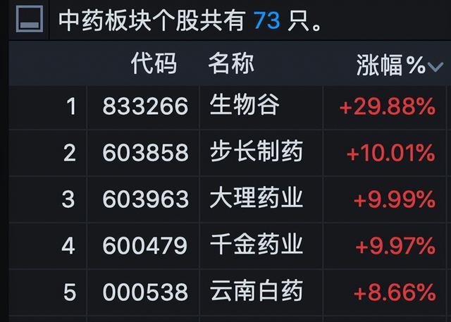 千金藤素专利发明人回应药效质疑