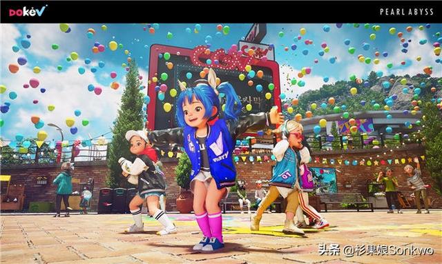 TGA消息汇总：《双人成行》夺冠！全部奖项和新游预告一网打尽
