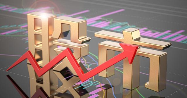 A股、基金上热搜！大跌原因找到了，10多家基金公司火速解读