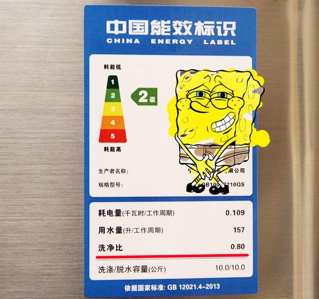 这些年我买了不少洗衣机，总结出4个最有用，和4个最没用的功能