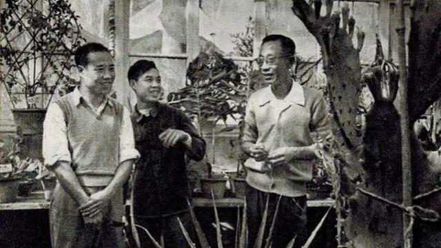 第四期：30张被大多数60后遗忘的珍贵老照片，你还记得它们吗？
