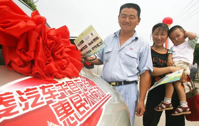 十堰智能机械展