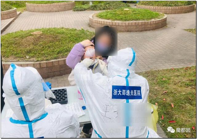 愤怒！众多城市支援上海竟然毫无热度？我们上海人不答应