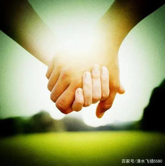 为情夫，多次给饮酒丈夫下头孢，好婚姻过命，坏婚姻要命