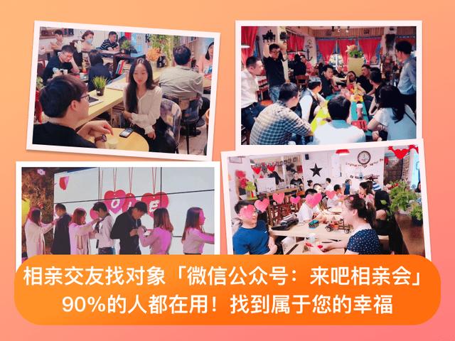 资讯新闻app排行