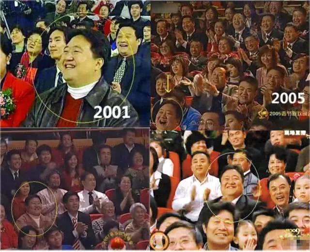 「记者调查」翡翠姐直播