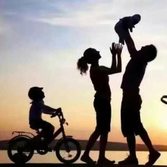 人是改变一切环境的入口--谈中国今天的孩子