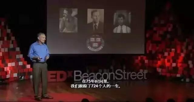 让孩子成长成才的学校(培养孩子成才)(图2)