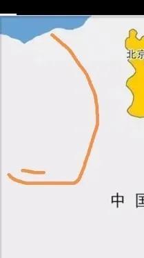 癌症地域分布解析