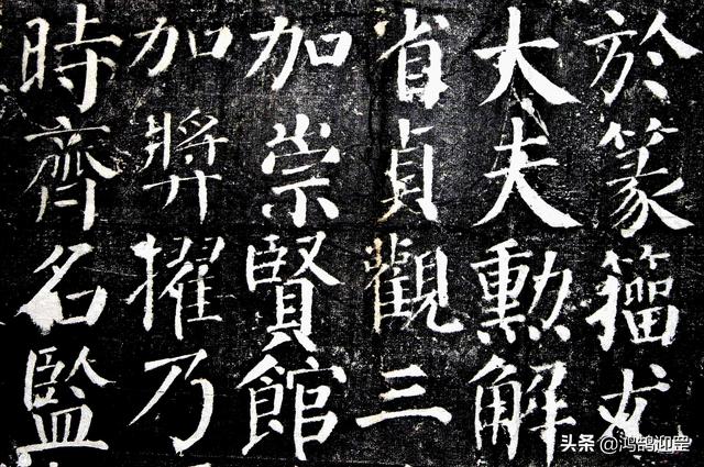 784年初秋，书法巨匠颜真卿被勒死在龙兴寺，他为何而死？