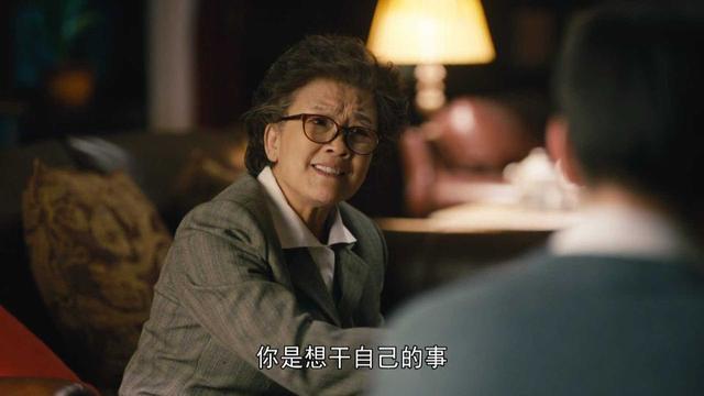《人世间》即将大结局，三个“坏人”终于“洗白”了