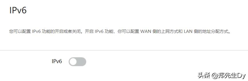 如何选择省心路由器？实用功能讲解