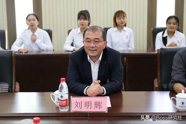 天津屠宰场压滤机作用