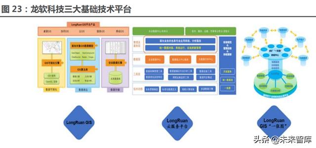 矿用门禁系统制造厂家