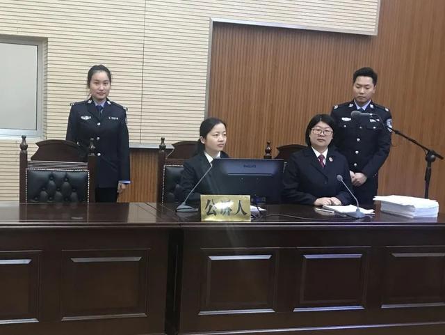 襄城法警2件用警执警案例入选湖北省检察院司法警察岗位练兵教材