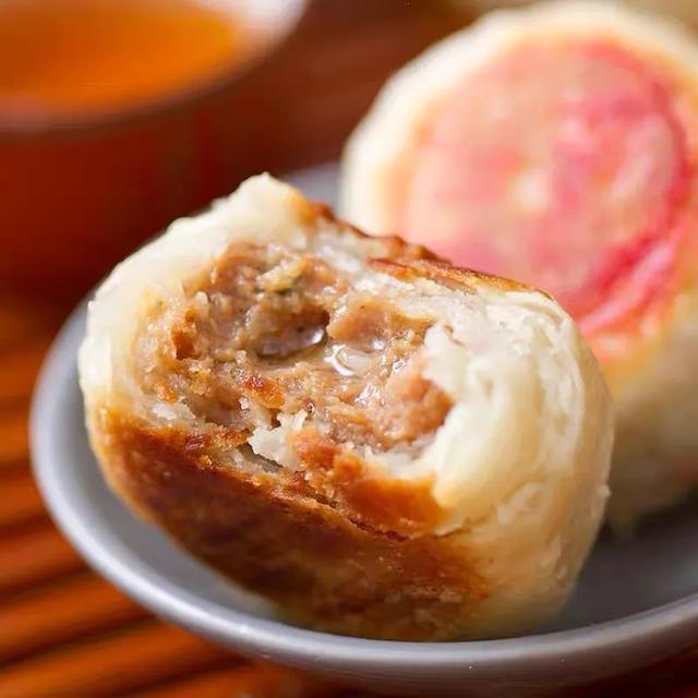 這些全國各地好吃的老字號，竟然都可以買到