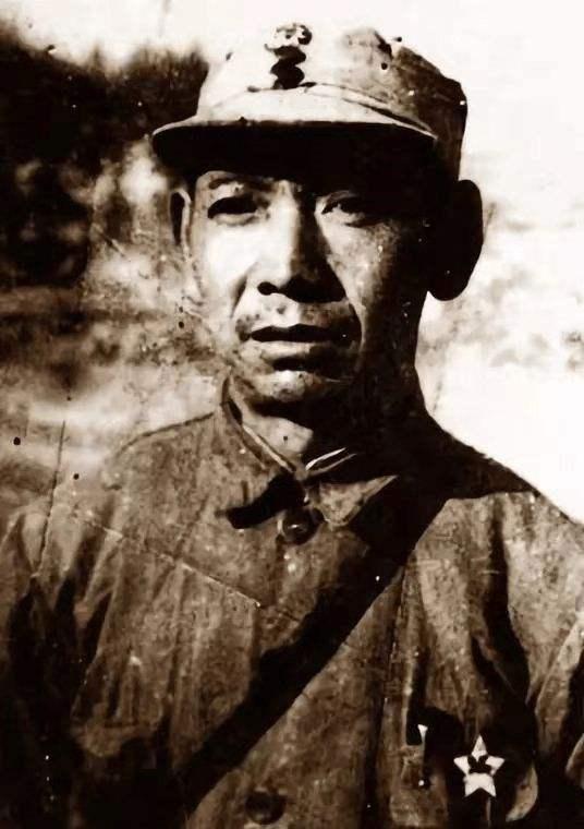 1950年美国女作家逝世，临终前交代：把我的遗产和骨灰都交给朱德