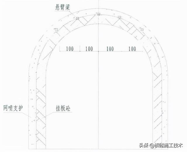 安阳微型制砂机供应的简单介绍