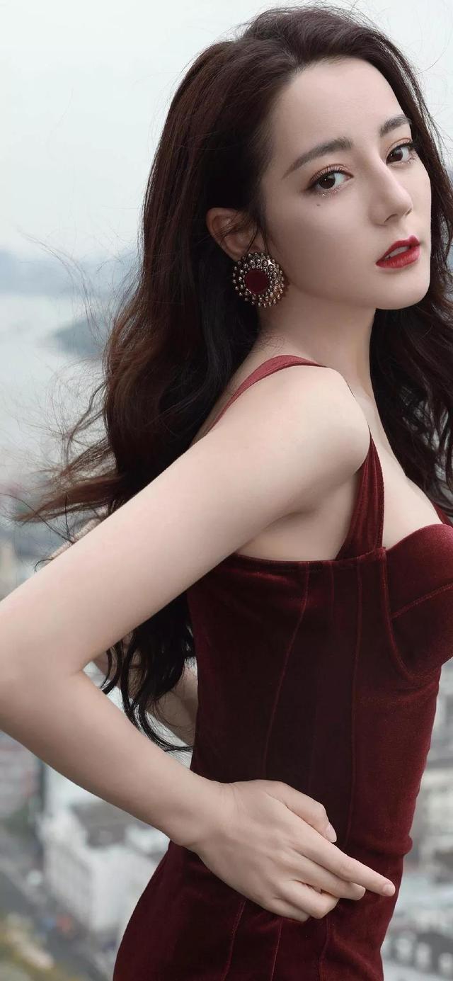 一下班就下大雨真不是你的错觉