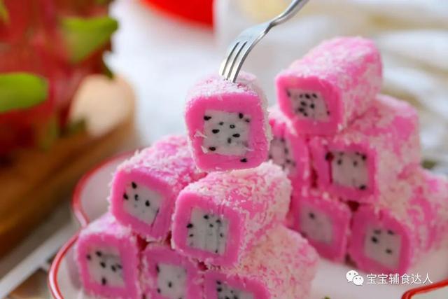 宝宝便秘喝什么可以解决？宝宝便秘喝什么好得快，一句话全总结