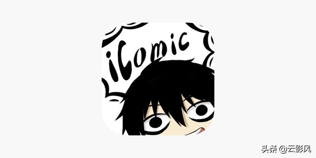 iOS限免内测APP、土味情话生成、express、Disney、YouTube会员