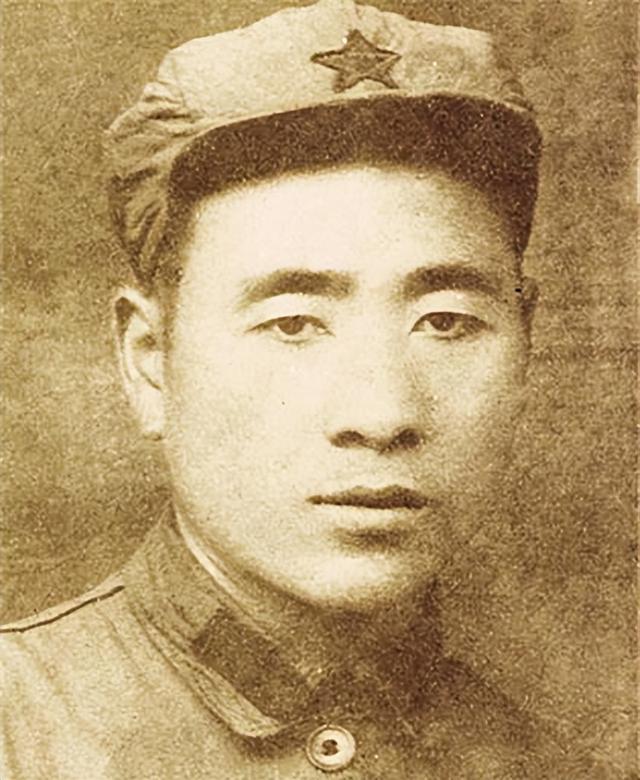 长征后，林彪数次提出带队打游击，毛泽东如何应对