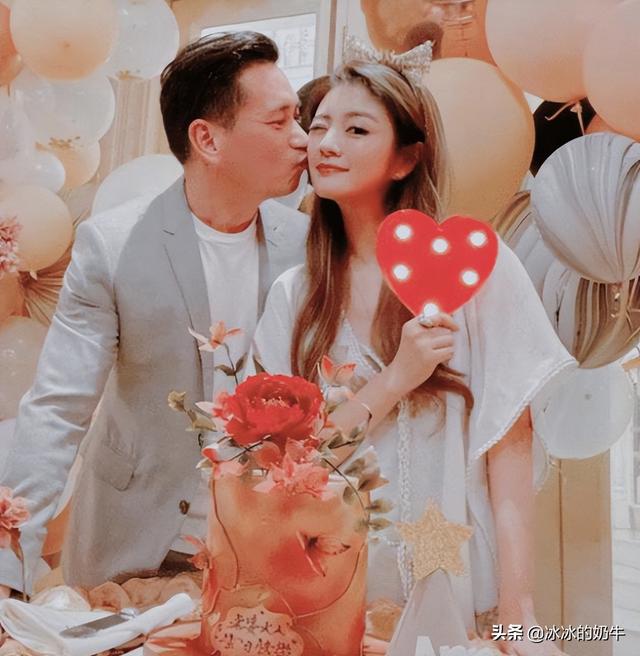 豪门媳妇不容易！老公被抓两个月，安以轩无奈复出，一切从头开始