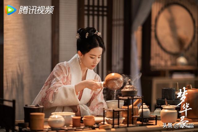 �Ŵ�������Ӿ��ȫ(���λ�¼��û�������𼱣�4����ż������)