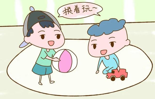 宝宝变聪明的小妙招（让宝宝变聪明的5个坏习惯）(5)
