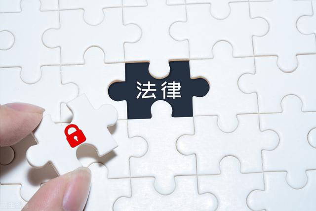 拍淫秽视频50多部牟利500多万的团伙被抓，网警：观看者这样处理