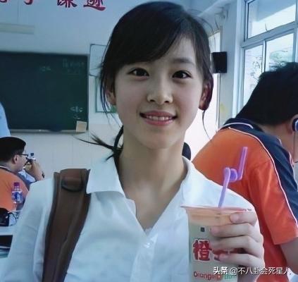 婚同陌路全文免费阅读（婚同陌路乔小乔免费听书）