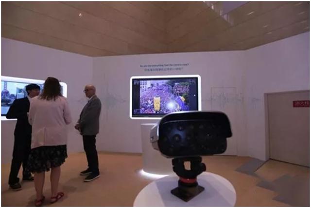 南京大学电子科学与工程学院马展