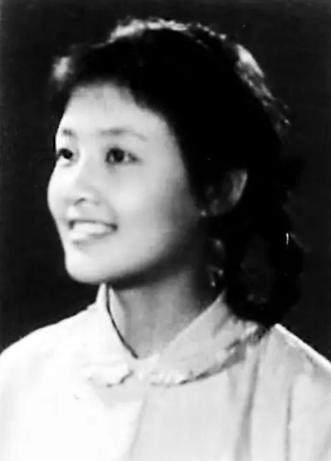 张兰：倾家荡产时我没流泪，儿子离婚让我心痛，大s再婚我有遗憾
