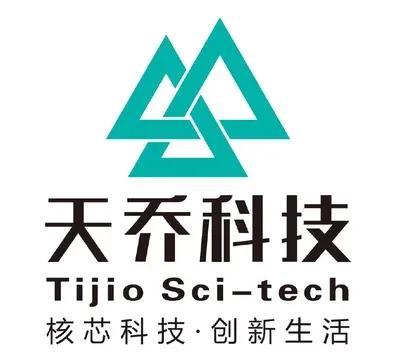 小度和天猫精灵哪个好_这次我站小度（小度和天猫精灵哪个好些）