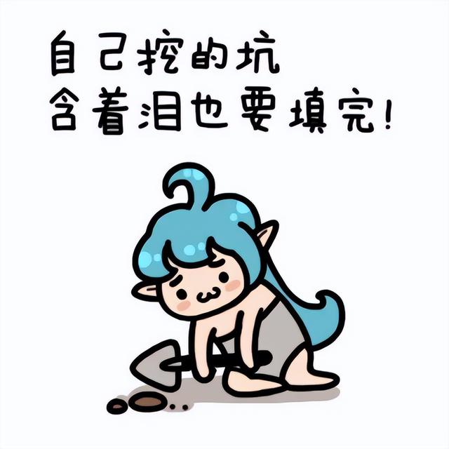 涨价、停售！风光无限的新能源汽车，是虚假的繁荣吗？