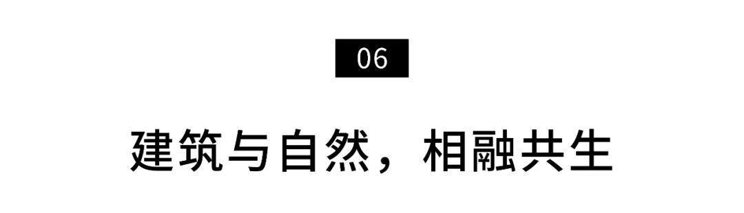 云南单螺旋洗砂机价格