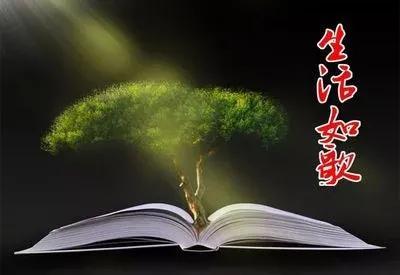 朋友是人生路上百听不厌唱上一辈子的金曲
