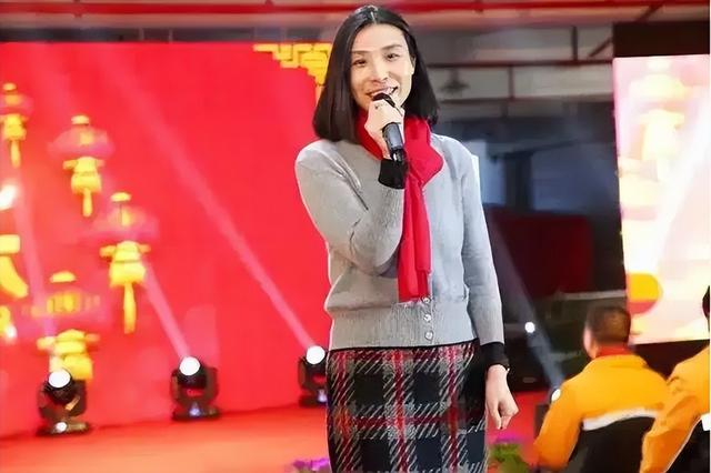 聂腾飞：创立申通快递，25岁身亡，妻子改嫁司机，企业改姓