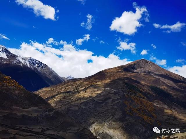 昌都鹅卵石制砂机