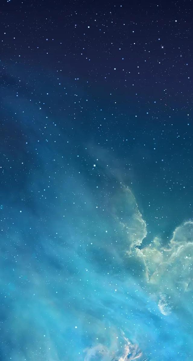 ios腾讯微视多开软件,苹果7超级高清壁纸插图(1)