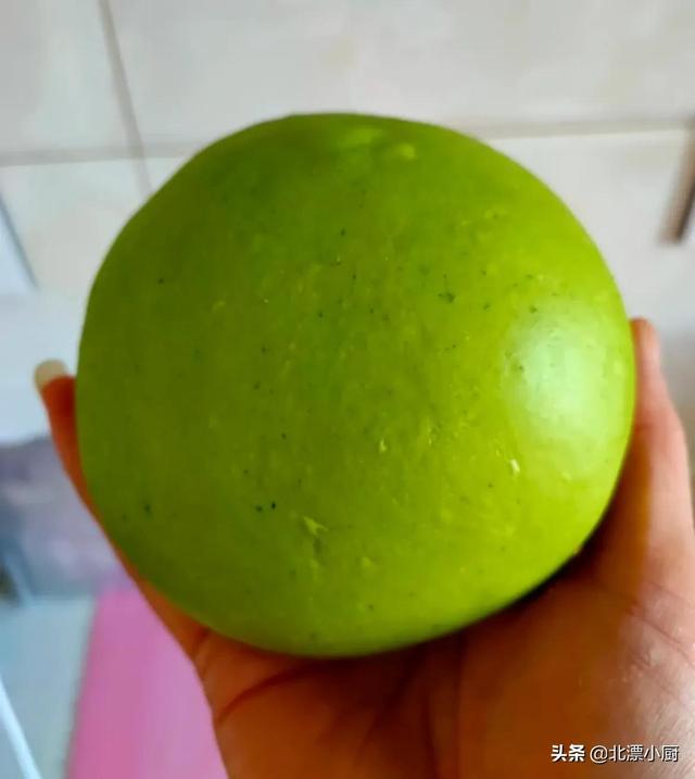 二月二龙抬头，今天这6种“龙食”别忘记吃，一年健康又顺利