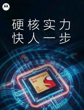 小米首发后，iQOO、OPPO、realme、一加、红魔聊了聊，联想截胡了