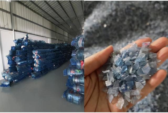 浙江强力破碎机厂家的简单介绍