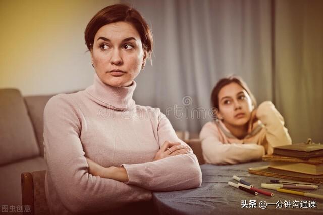 小孩不上学怎么办(小孩不爱读书怎么办)