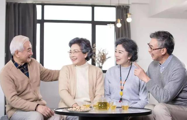 芝麻是血管清道夫，还是催命符？保护心血管，每天吃多少才合适？