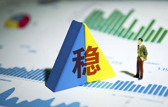楼市释放三个“好消息”，让人心酸的是，有人开始“弃房断供”了